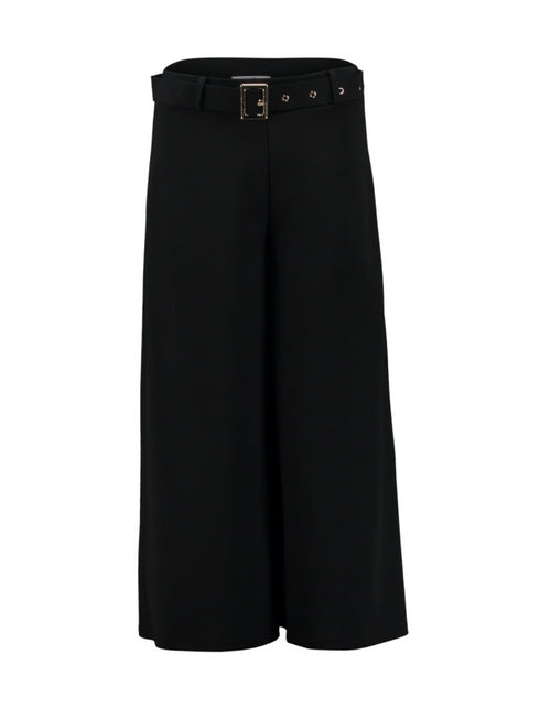Hailys Fi44bi 7/8 Trousers JUS-22549-A